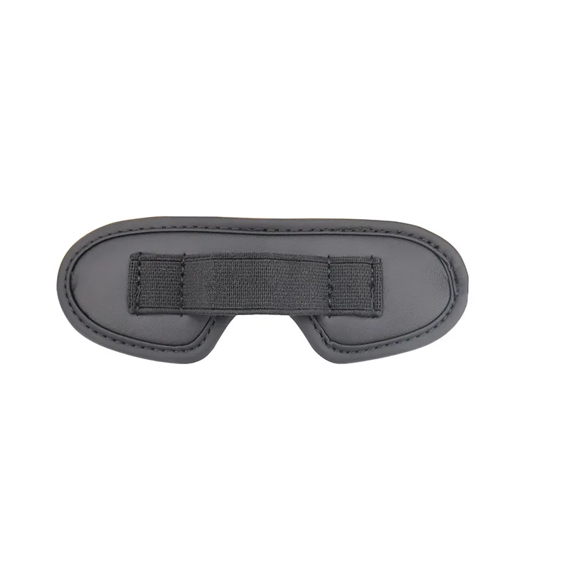 Picture 4: For Antigravity A1 Vision Dust Cover Protective Cover Protective Lens Accessories