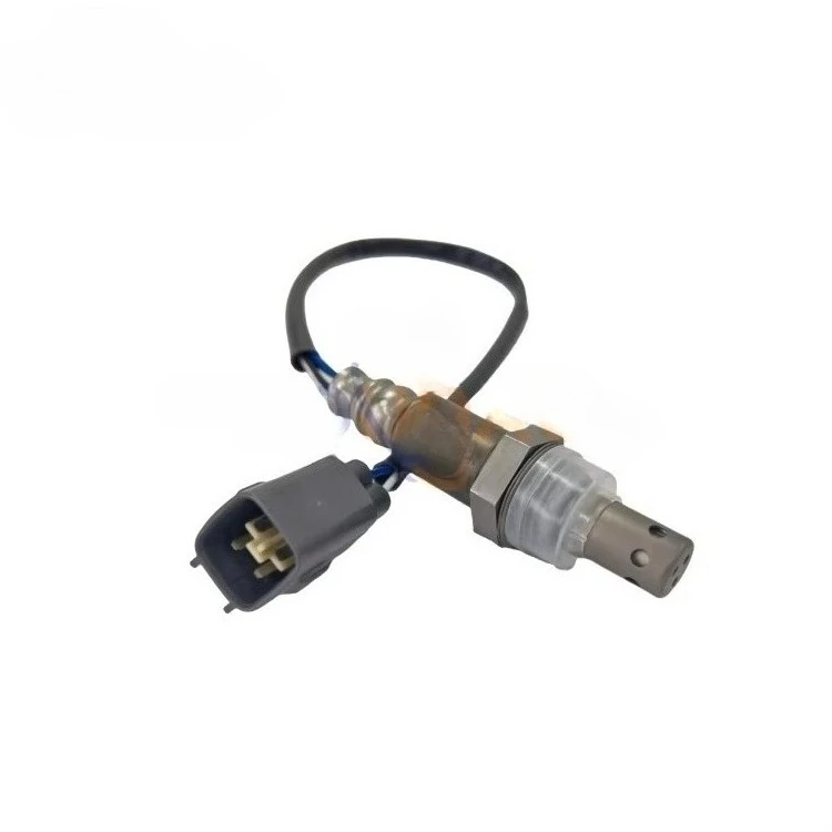 

8946560440 Двигатель 2TR Самый популярный стабильный качественный автозапчасти Датчик кислорода O2 89465-60440