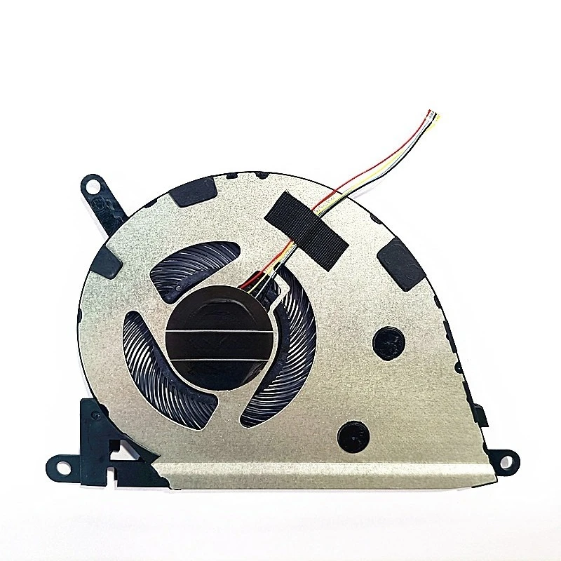 ... For ASUS Lingyao 2nd generation U4300F UX433FN UX433 U4300 fan...