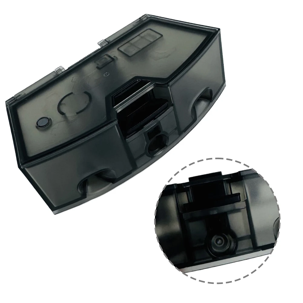 1PC Sewage Water Ta… - image