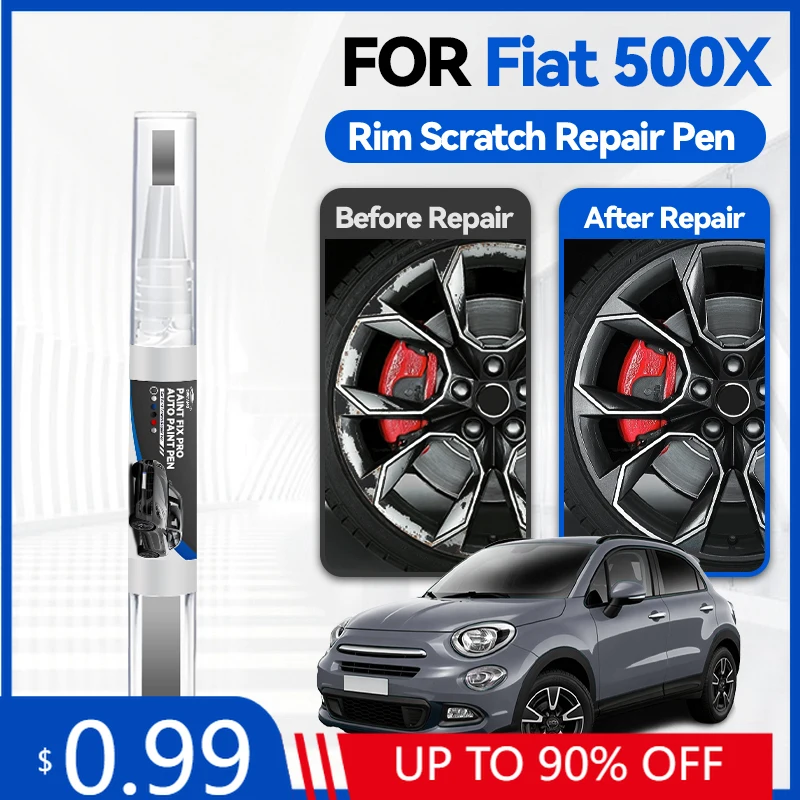 caneta-de-retoque-de-pintura-para-cubo-de-roda-fiat-500x-2014-2025-334-335-caneta-reparadora-de-pintura-removedor-de-arranhoes-acessorios-automotivos-diy-preto