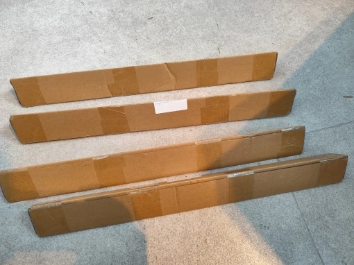 리뷰 사진