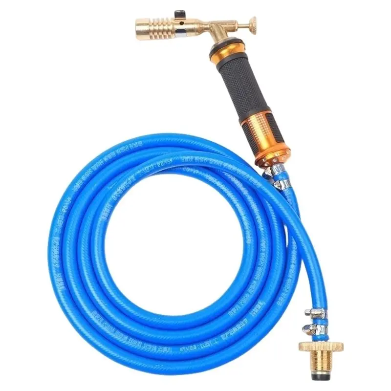 ialj-camping-welding-torch-copper-welding-torch-1300℃-lpg-propane-flame-gun-for-burning-ox-hair