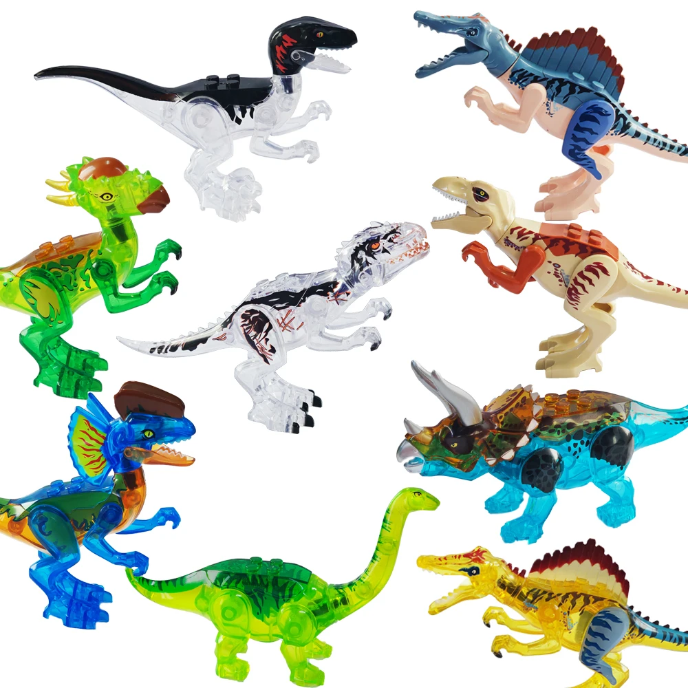 yZ[zWIrfBOubNCh~iXbNX DIY eBmTEXANVtBMAfq̂ᓮMtg