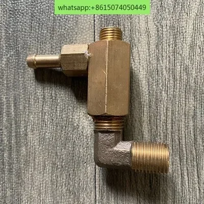 

Полностью автоматический энергосберегающий паровой двигатель 3 кВт/3,5 кВт, оригинальные специальные аксессуары, запорный клапан для воды, обратный клапан