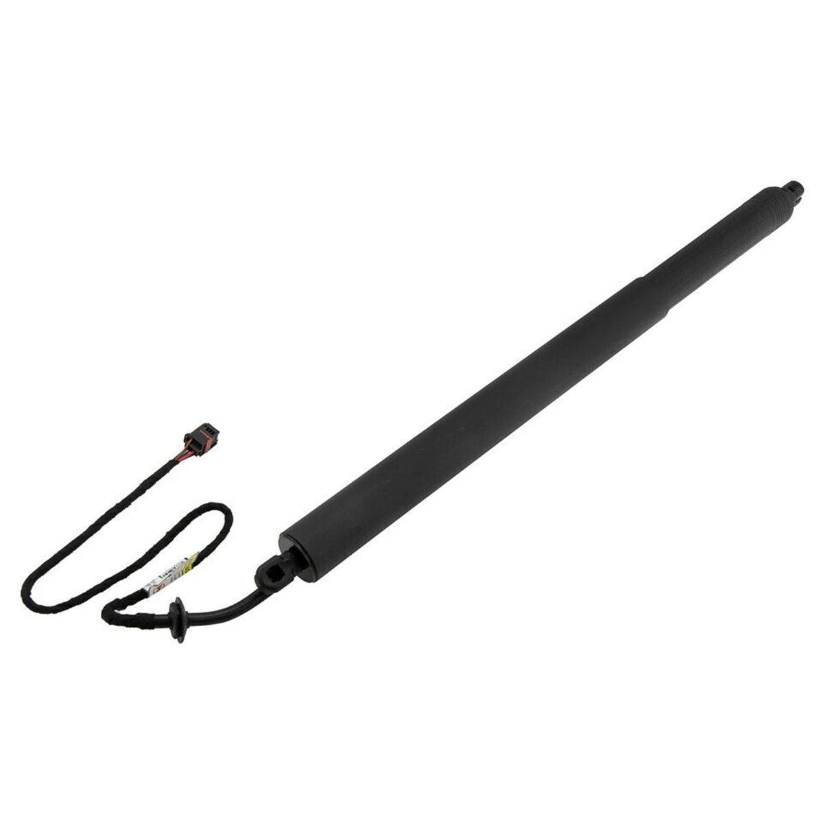 

LR114632 Rear Power Liftgate Support for Land Rover Range Rover Evoque 2020- LH/RH Trunk Tailgate