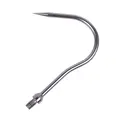 Spade Hook