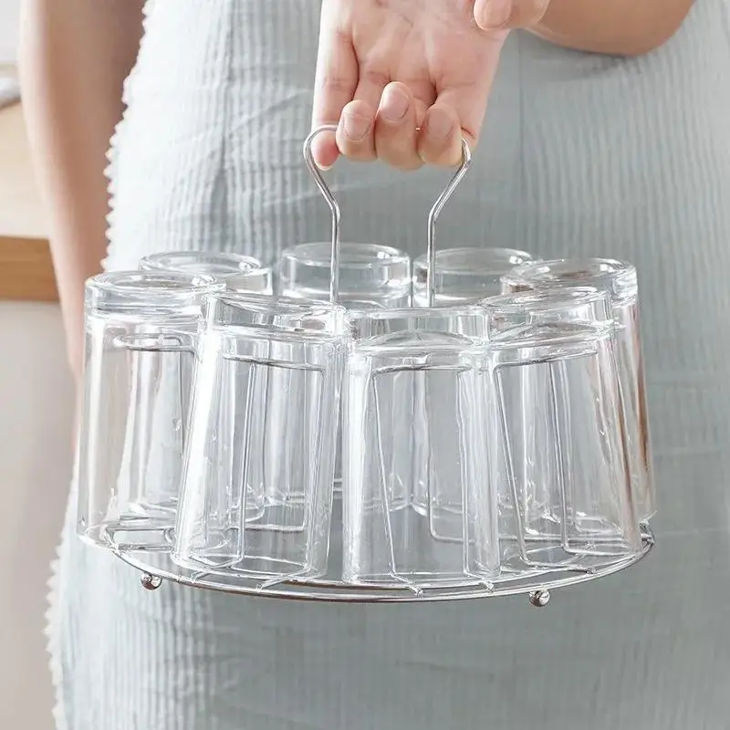 New European Style …