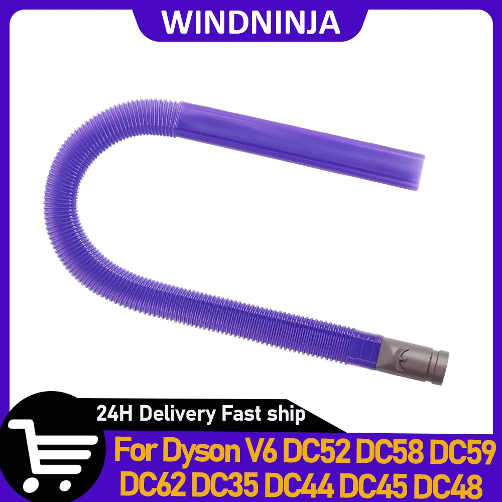 Household Cleaning …