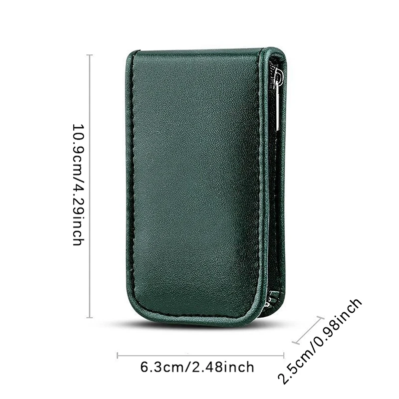 6 قطعة مجموعات مانيكير فاخرة المحمولة باديكير أطقم مشرق الأسود مسمار المقص مجموعة أدوات العناية الشخصية مقص حواجب #6