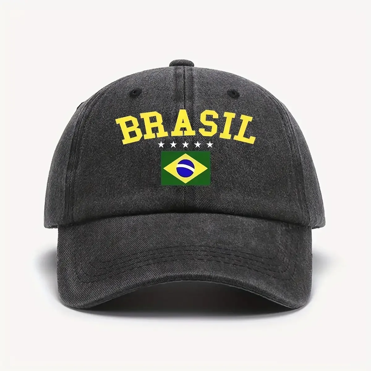 

Осенние бейсболки и шляпы-утконоса, защита от солнца для мужчин и женщин, повседневная одежда для похудения лица большого размера