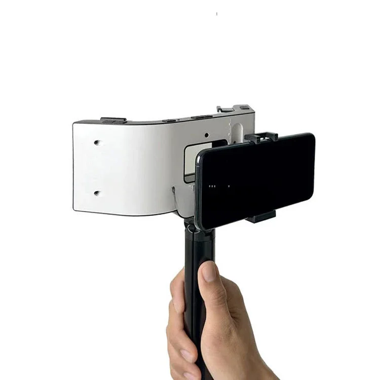 

DentalsFlash Light Photography Oral Filling Lamp