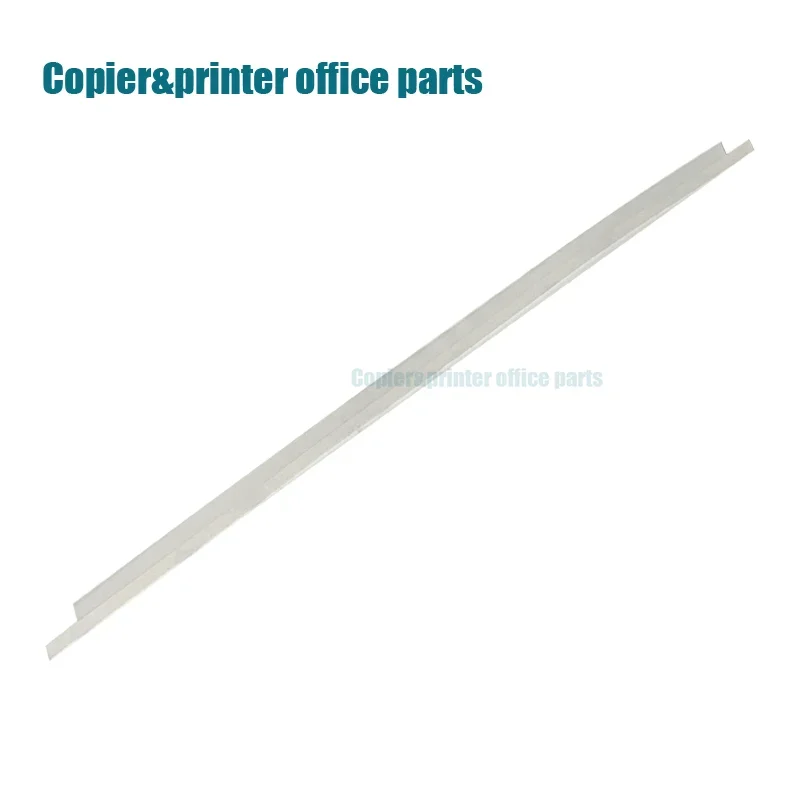 5PCS Drum Frame Powder Baffle Compatible For Xerox 3370 3375 3300 5570 5575 7835 7855 7970 Drum Seal Printer Copier  Parts