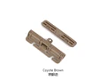 CB-1 pair