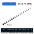 100-2402c