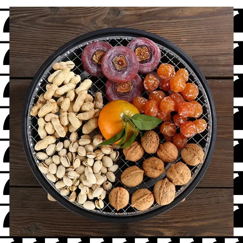 

A44U Stainless Steel Smokeless Round Outdoor Barbecue Grill Commercial Barbecue Grill Charcoal Barbecue Grill
