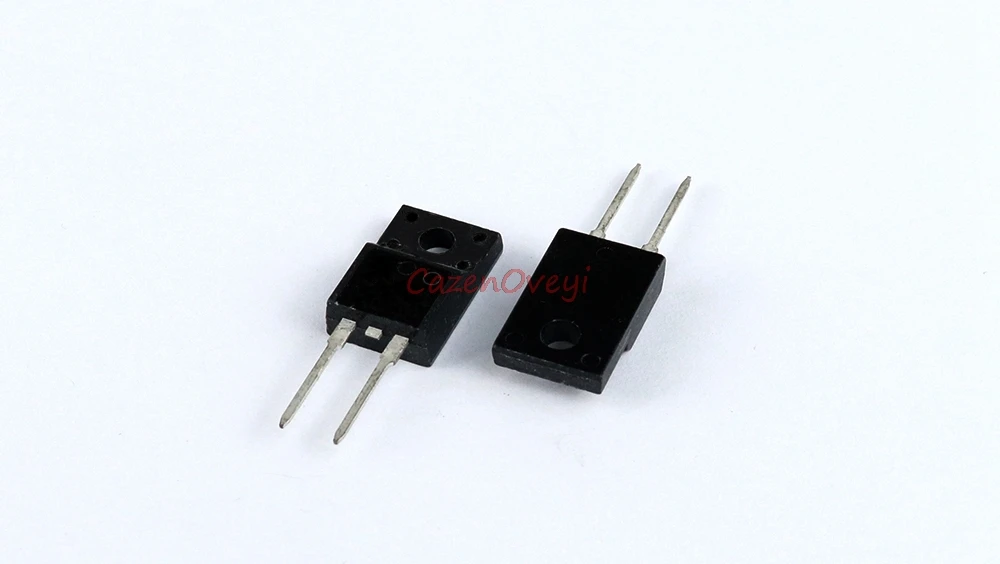 10pcs/lot N1106 In Stock