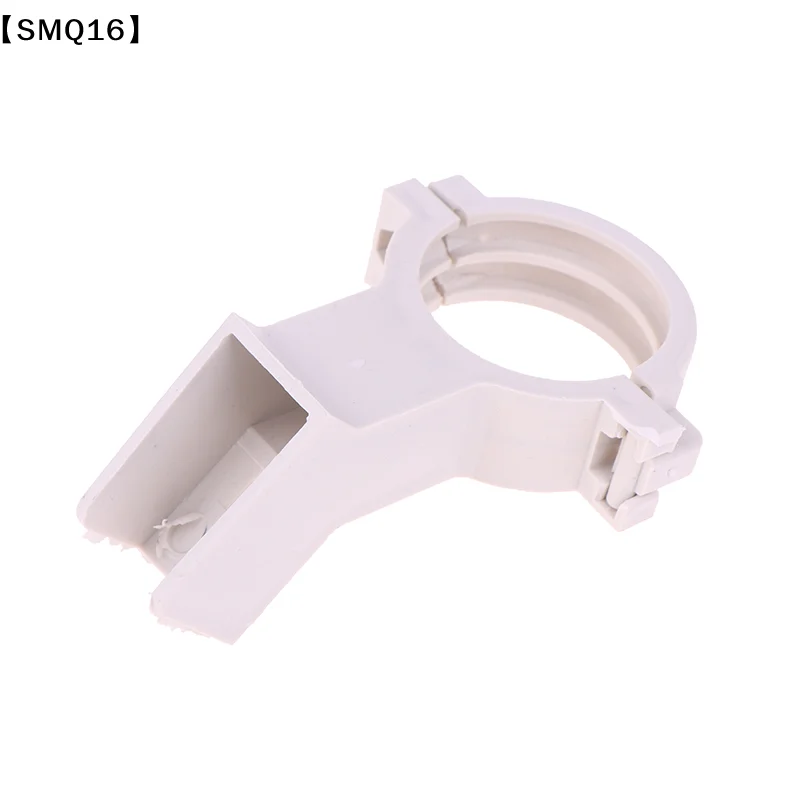 Thickened Plastic Band LNB Holder For Satellite Dishes 20Mm Plastic Bracket, Weatherproof For Multiple Dish Sizes【SMQ】