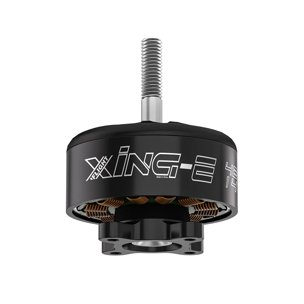 Motore FPV iFlight XING-E 4214 400KV per parti FPV