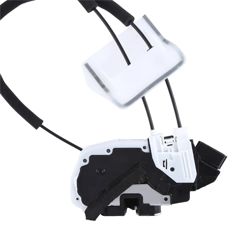

Left Front Door Car Door Lock Door Lock Actuator Parts Accessories 80501-JK90A For Infiniti G Series Sedan Version 2007-2014