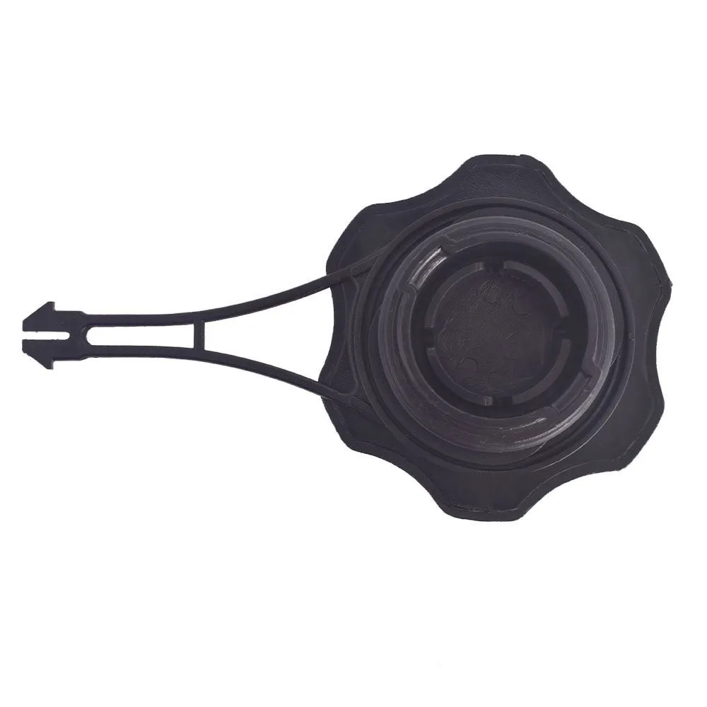 594061 Durable Fit For Briggs & Stratton Replacement Cap-fuel Tank NEW - view 3