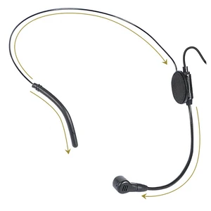 9 en çok satılan-mikrofon-samson c01 - №8