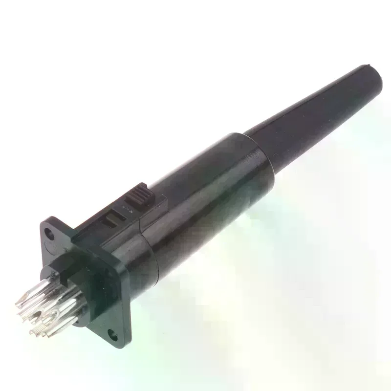 JB-C245 T210 Solder…