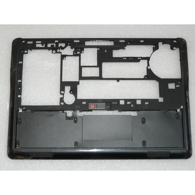 

Z BRAND NEW GENUINE FOR DELL LATITUDE E7440 BOTTOM BASE COVER YGJ08 0YGJ08