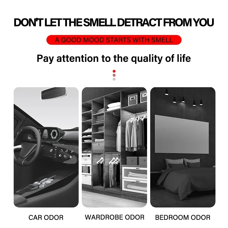 車のアロマディフューザーネックレスフレッシュエアスエードペンダント香り日産セントラパトロールナバラ J11 エクストレイルキャシュカイノートジューク