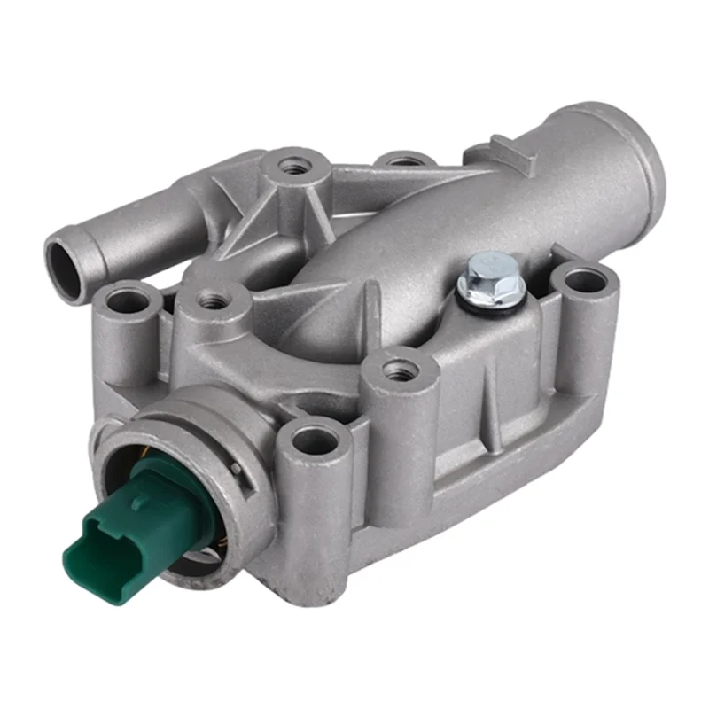 

Thermostat 1336.Z0 Coolant Thermostat Thermostat For Partner Citroen 1336Z0 Thermostat Assembly