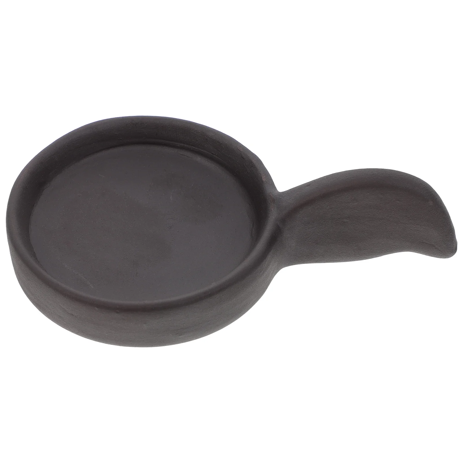 Soporte calentador de té, calentador de tetera de cerámica, diseño aislado firme, Control perfecto de temperatura, calentador de té y café