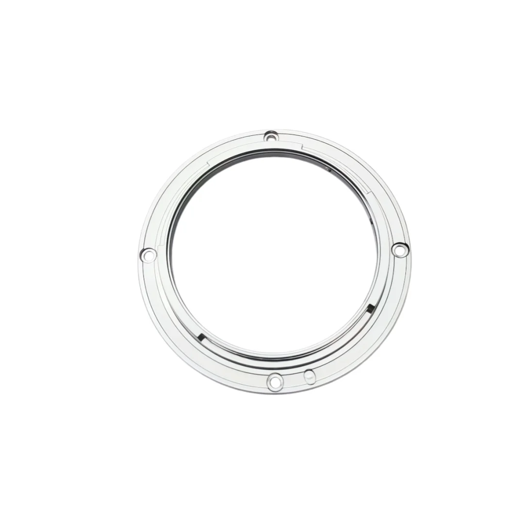 New RF Lens Bayonet Mount Repair Parts For Canon RF 24-70 F2.8 L, RF24-105 F4 L, RF28-70 F2 L, RF14-35 F4 L, RF15-35 F2.8 L