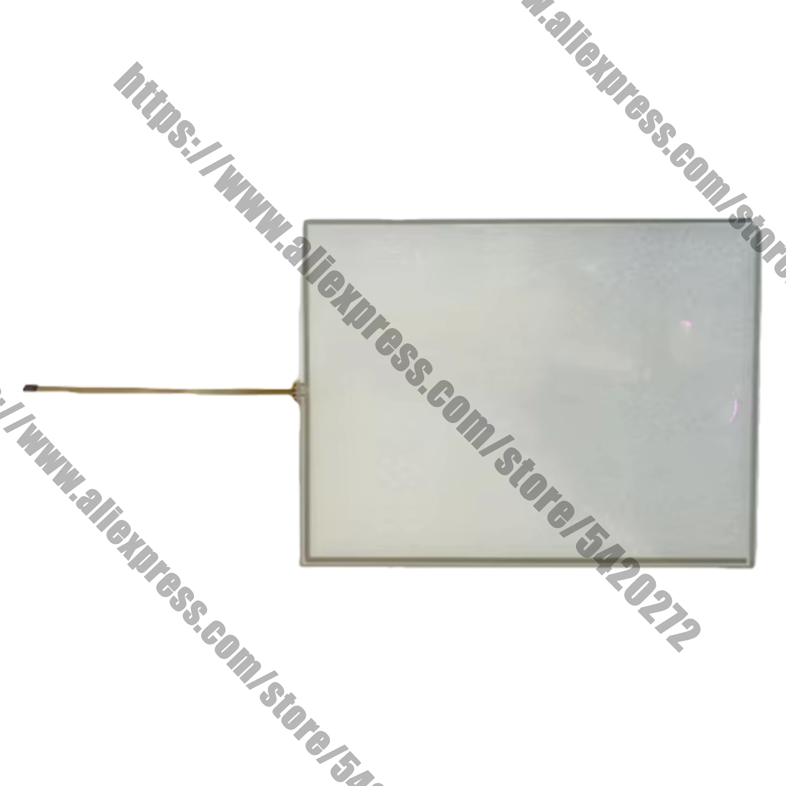 

Новый MP370 1P 6AV6 545-0DA10-0AX0 сенсорная панель сенсорный стеклянный сенсорный экран