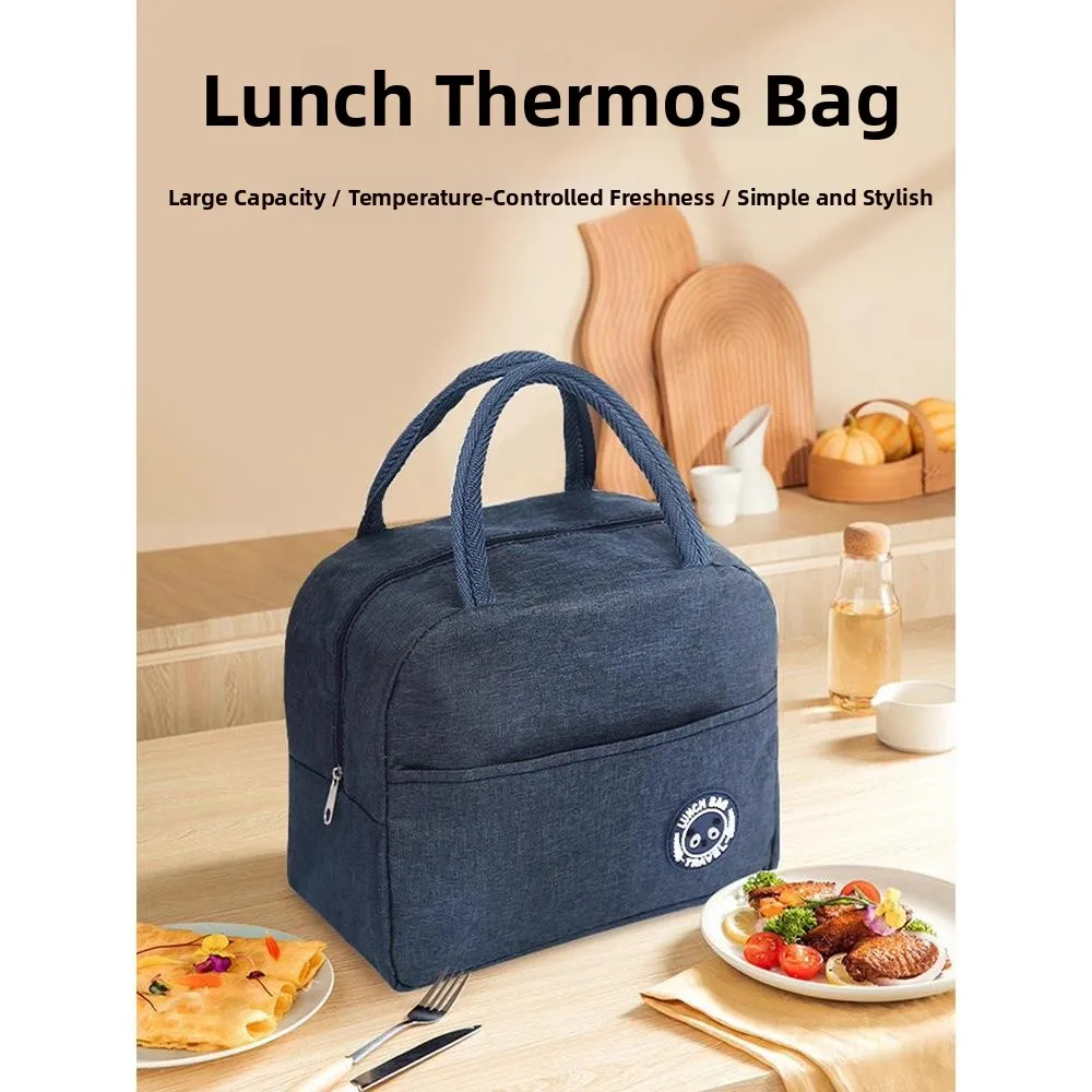 bolsa-termica-de-aluminio-reforcada-impermeavel-e-resistente-a-Oleo-para-almoco-de-estudantes-e-trabalhadores-de-escritorio