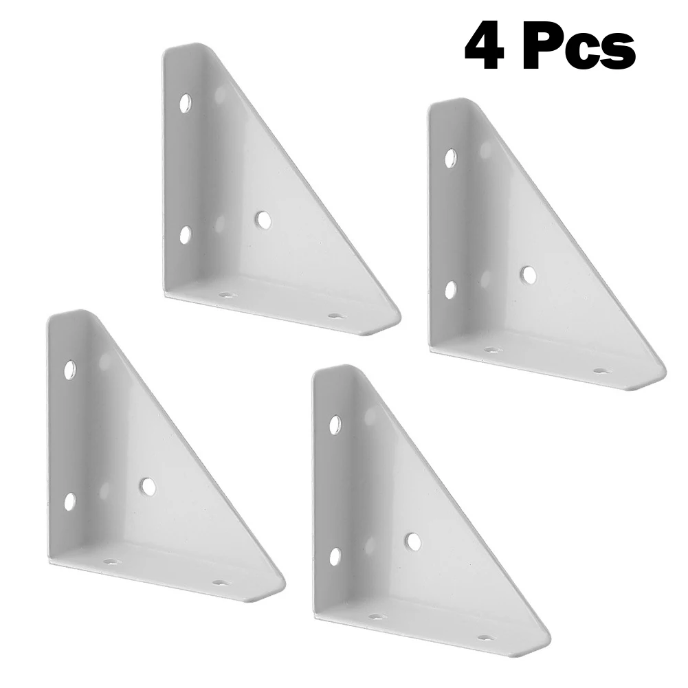 Slide image fe9aa33c0e354d1ba8cbb719dbab52fa
