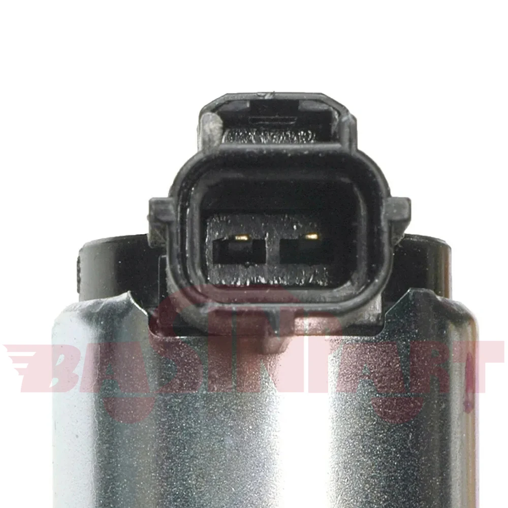 F8VE-9F715-AA F6AE-9F715-EA Fuel Injection Idle Air Control Valve For Ford For Lincoln 4.6L V8 SOHC F8VZ-9F715-AB AC338 AC170