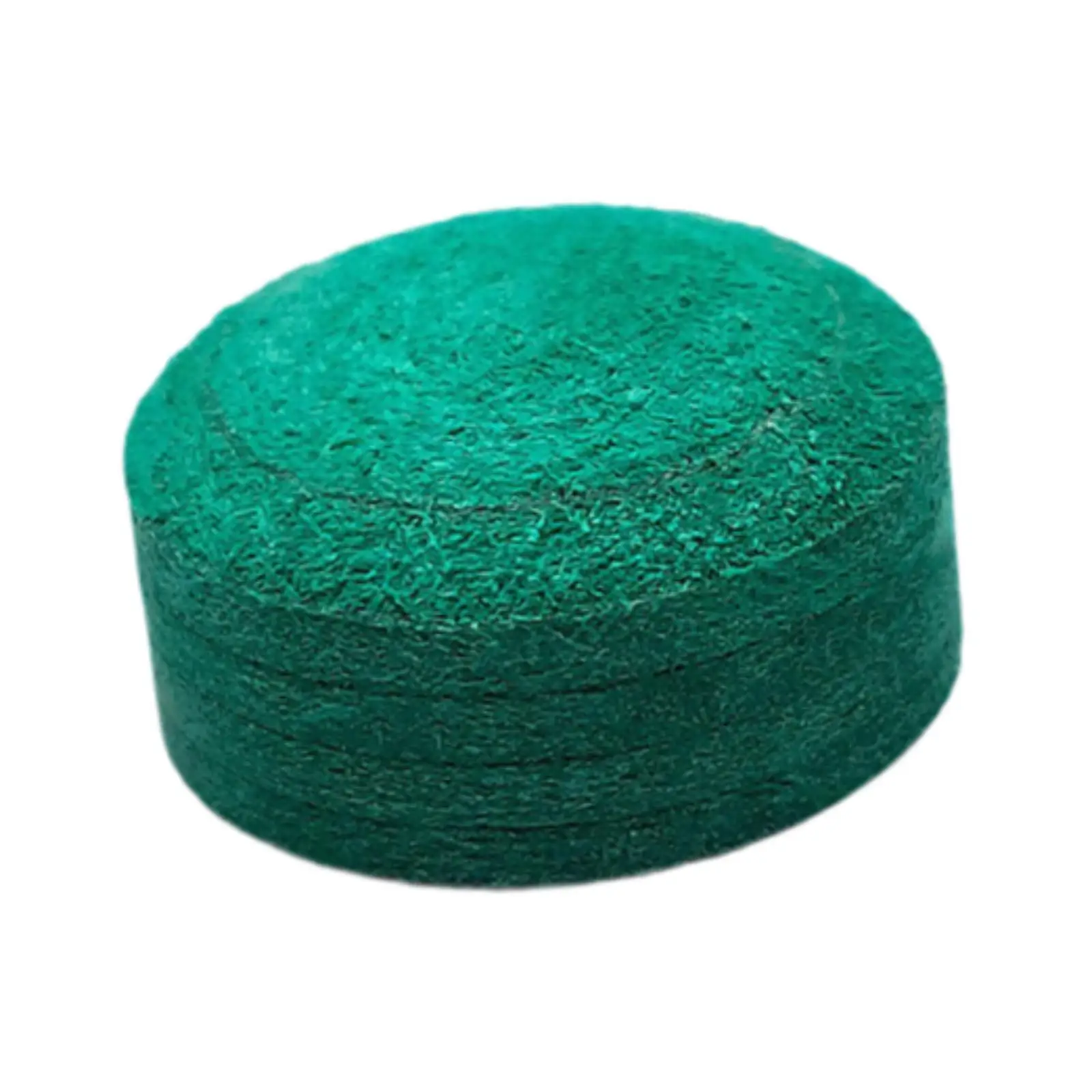 Pool Cue Tip Suppli…