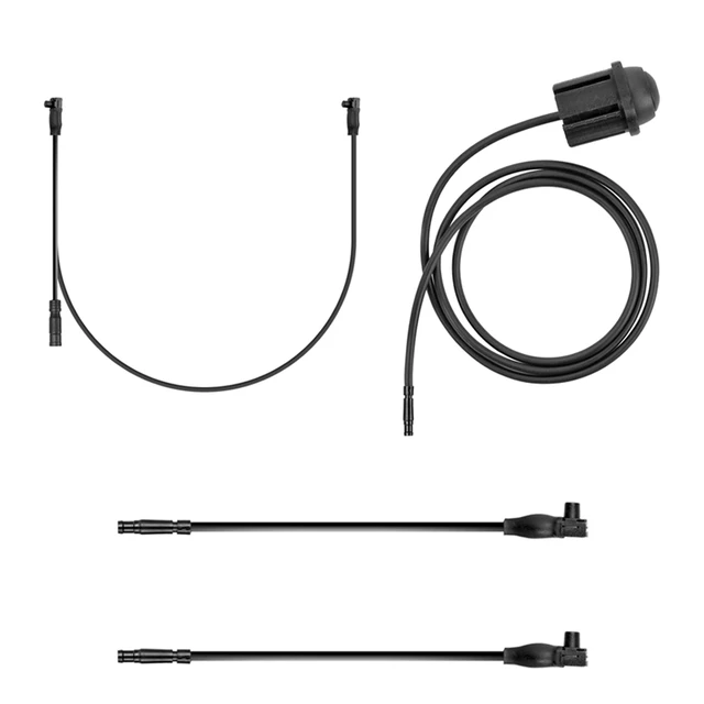 Di2 sprint shifter hotsell