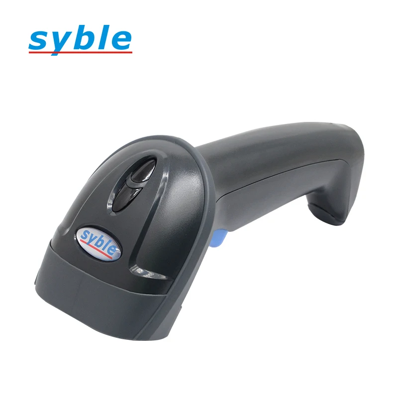 Syble Good Price XB…