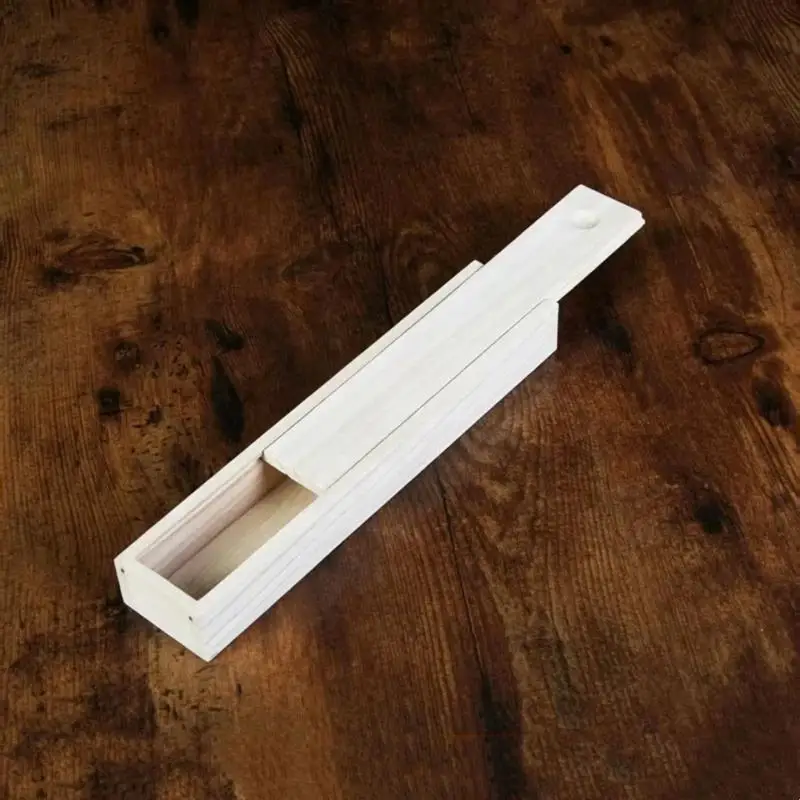 Antike Holz-Schmuckschatulle, Vintage-Uhren-Aufbewahrungsbox, Dekoratives Etui für Kommode, Schminktisch, Heimdekoration, Geschenk für Schmuckliebhaber – Detail 11