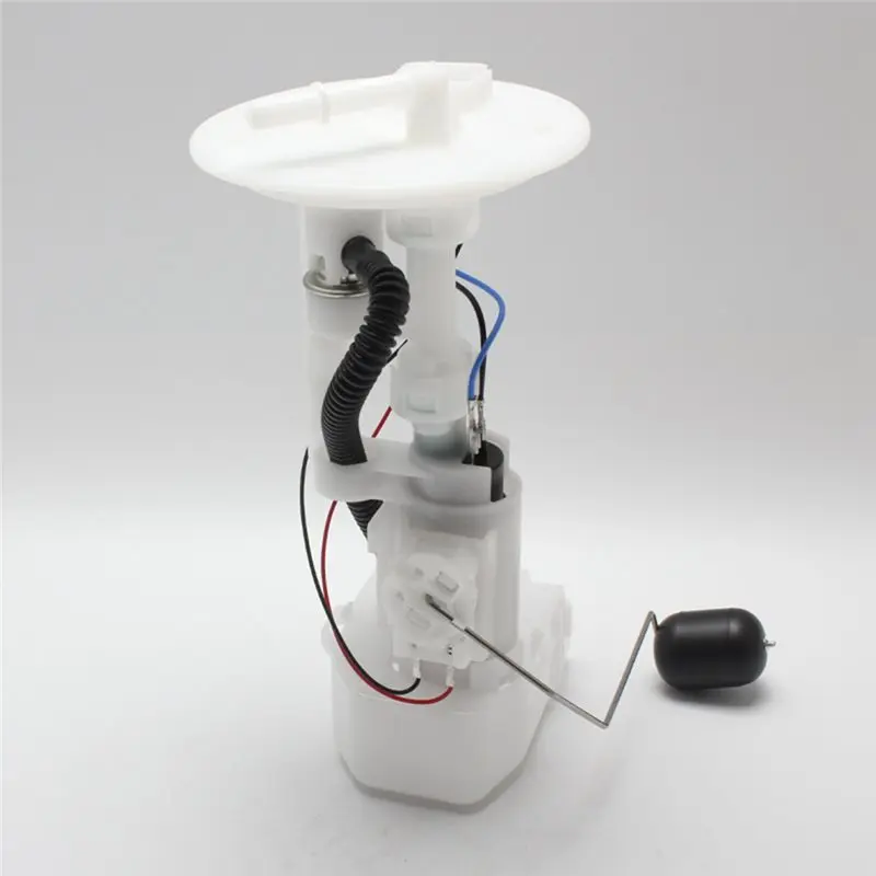 For YFZ450X YFZ450R 2009-2024 Fuel Pump Assembly Part Numbers 18P-13907-10-00 18P139071000 18P139071100