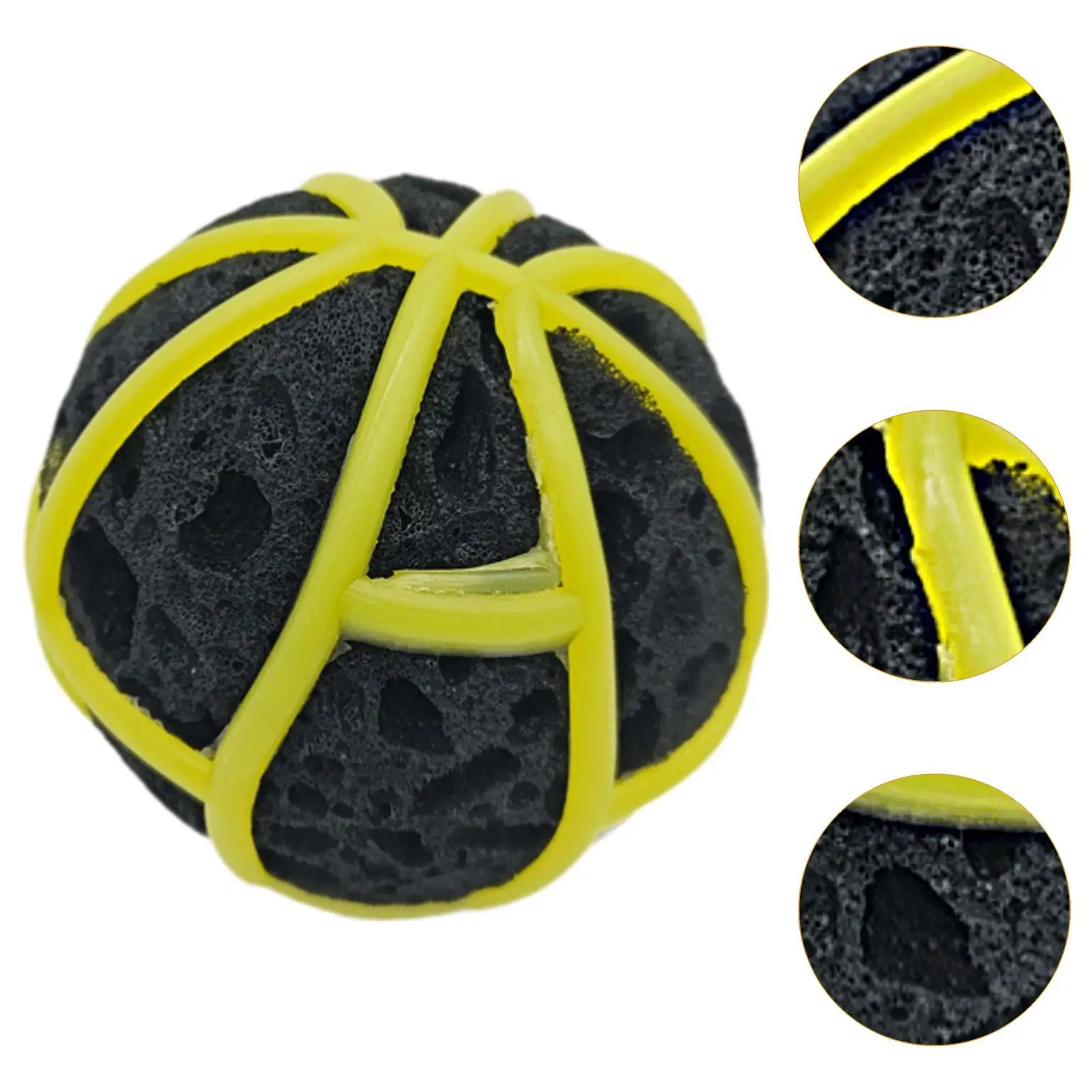 Reusable Water Balls Splashing Ball for Party Favors Outside Activities