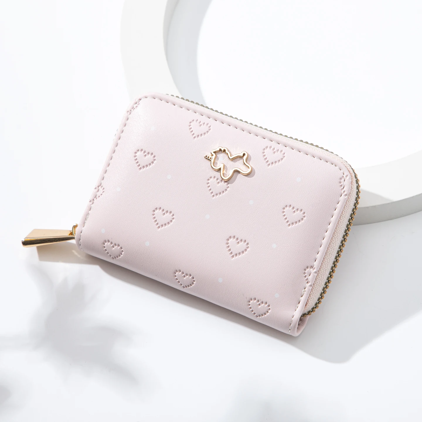 carteira-feminina-compacta-de-couro-pu-com-ziper-grande-capacidade-estampa-de-coracao-porta-cartoes-e-documentos-lancamento-2026