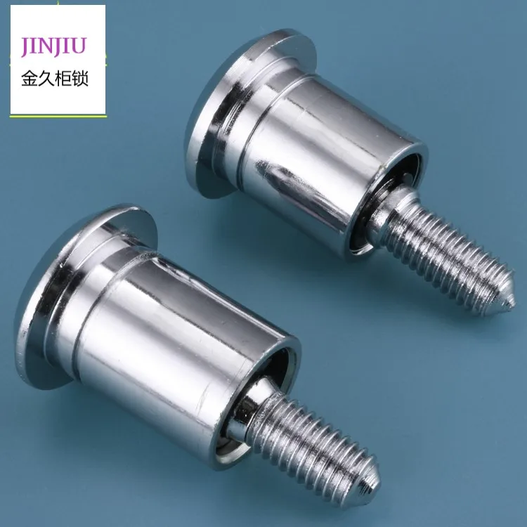 X-JINJIU Screw Lock Distribution Box iron Cabinet Power Control Cabinet Power Cabinet Cylinder Locks