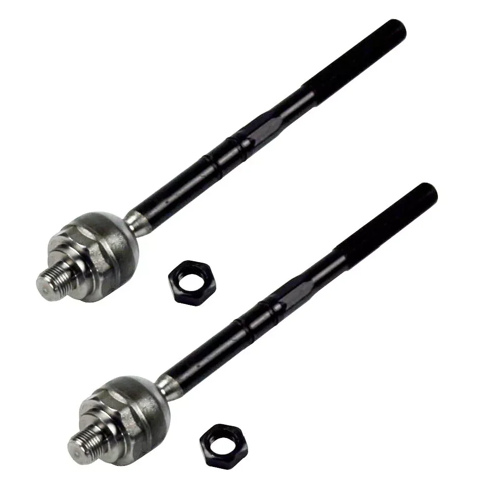 Auto Parts Suspension System Control Arm Kit for Mercedes Benz W211 Ball Joint Stabilizer Rod End
