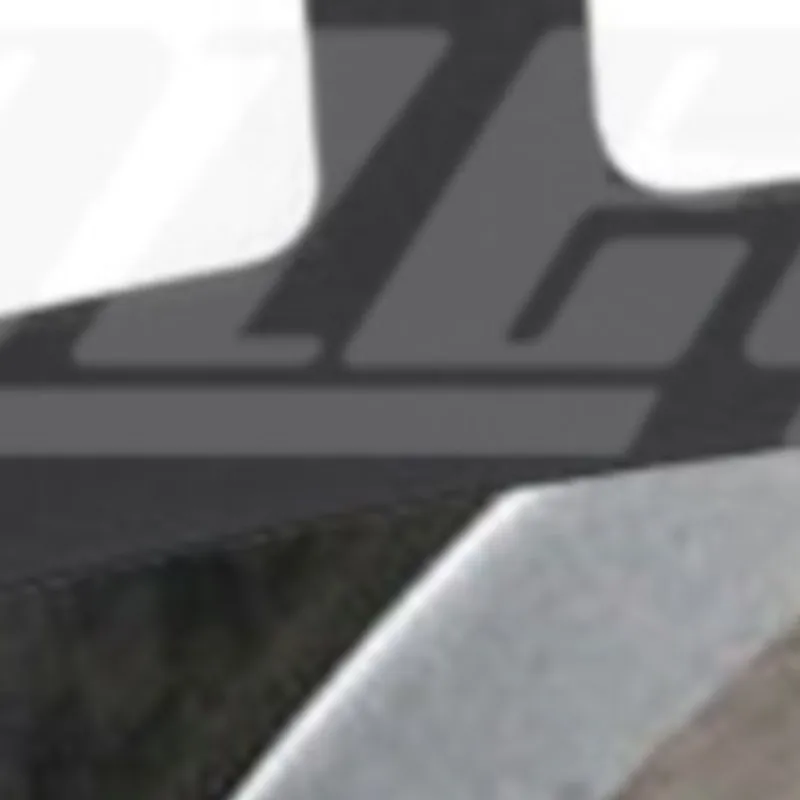 

Motorcycle Rear Chain Guard Cover FOR SUZUKI DR650/S/SE DR650 DR650S DR650SE 1996-2026 2025 2024 2023 2022 Sprocket Protector