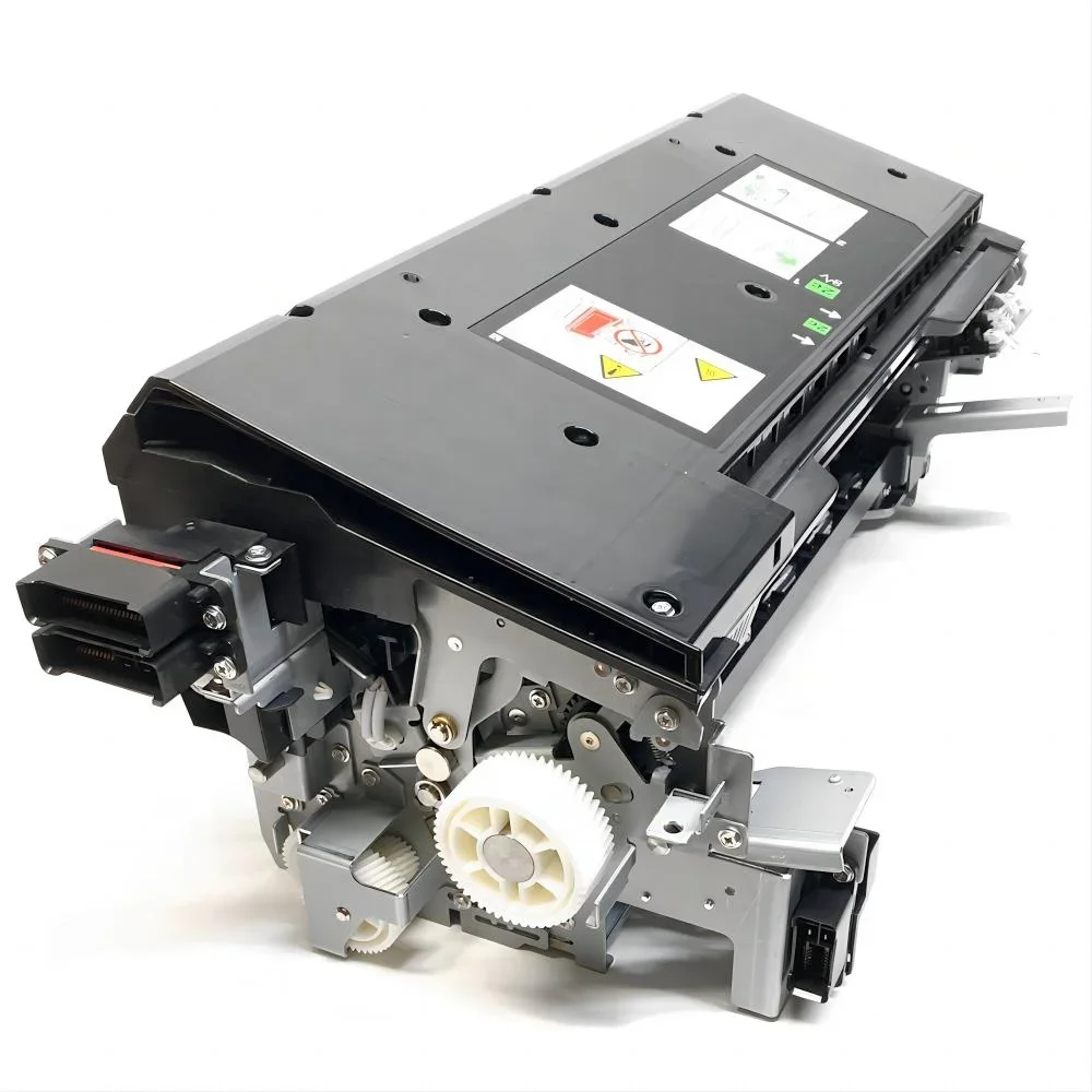 126K34183 126K34186 126K39432 126K39433 Fuser Unit for xerox V2100 V80 V180 Versant 3100