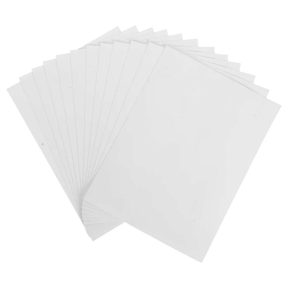 

12 Pcs Wall Panel Repair Stickers Hole Home Skirting Vinyl Adhesive Covering Self Patch Siding Tape