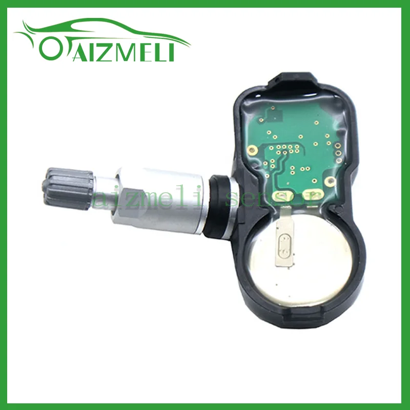 42607-48020 Car Tire Pressure Monitor Sensor For Toyota C-HR Pacific Camry Corolla Lexus LS500h LX570 RX450h Auto OE 4260748020