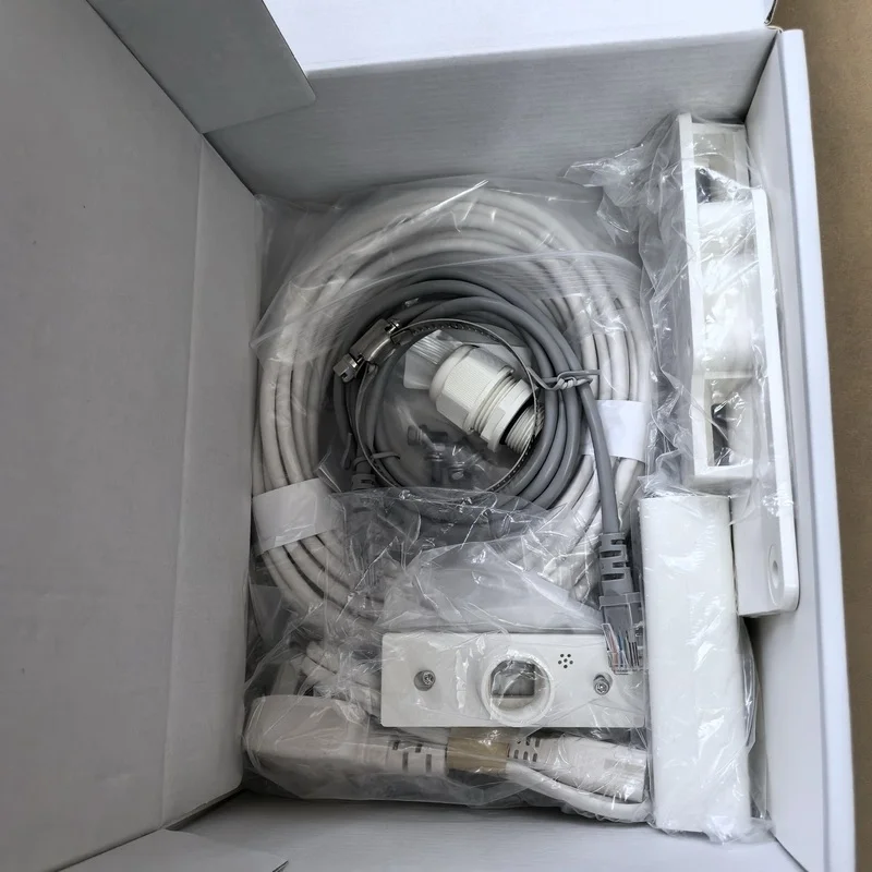 ZTE MC889 Ultra 5G Outdoor CPE - 5G Outdoor Cpe Nsa Sa recensie en prijs